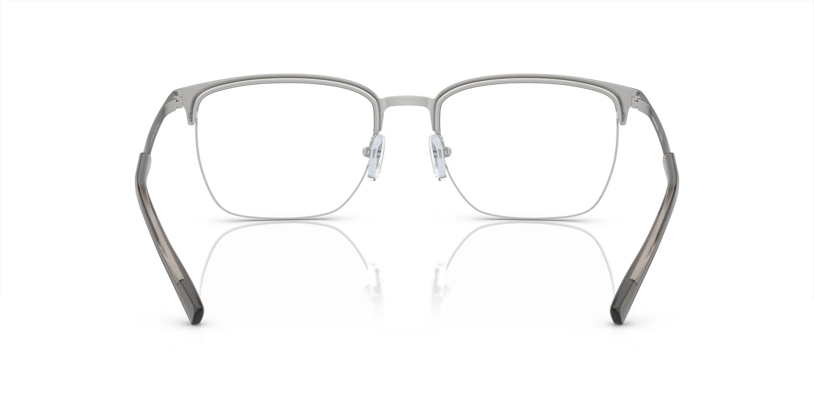 Emporio Armani 1151 Eyeglasses - view 22